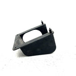 2004 Yamaha Rhino 660 OEM Clutch Duct Cover 5UG-F172W-00-00 XY3.1