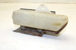 Yamaha Oem Coolant Tank With Shield 82M-21871-00-00 Q1626