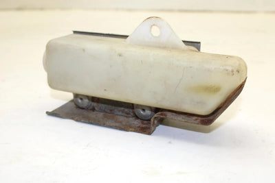 Yamaha Oem Coolant Tank With Shield 82M-21871-00-00 Q1626