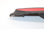2003 Ski-doo Summit 800 Oem Right Rear Bumper Cover 861779900 SS88