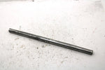 1994 Yamaha Vmax 600 St Oem Front Top Pivot 89A-47465-01-00 SY73