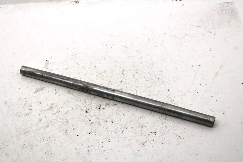 1994 Yamaha Vmax 600 St Oem Front Top Pivot 89A-47465-01-00 SY73