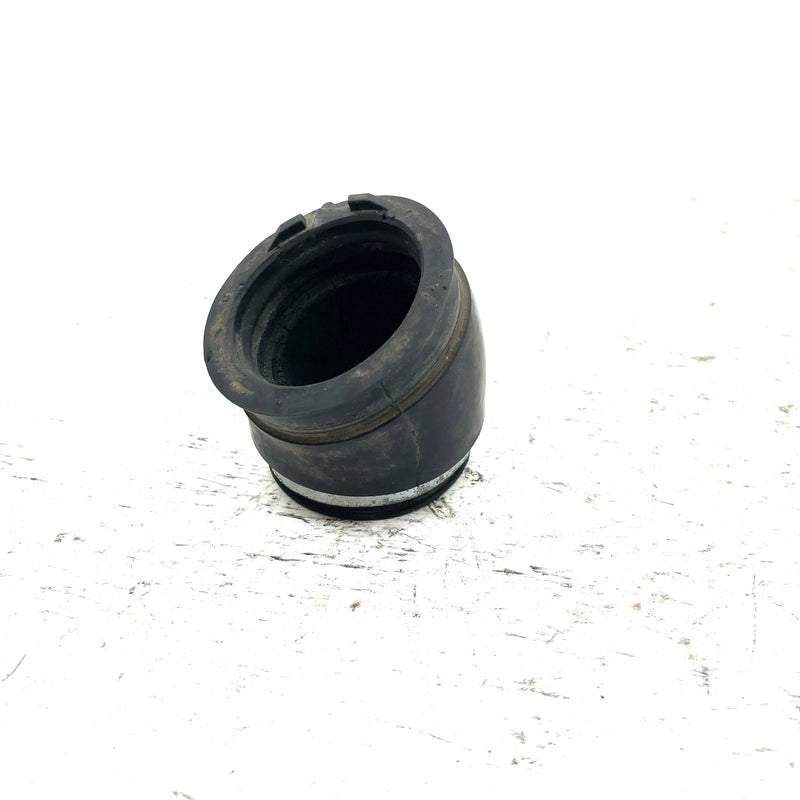 2006 Yamaha Rhino 450 YXR450FA 4x4 OEM Intake Manifold Joint 2P5-13596-00-00 XY2
