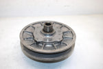 19 Polaris Sportsman 570 Sp Oem Secondary Drive Clutch 1323248 AP34