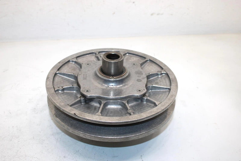 19 Polaris Sportsman 570 Sp Oem Secondary Drive Clutch 1323248 AP34