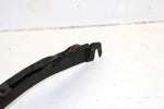 2005 Ski-doo Mach Z 1000 Oem Center Console (Black) 517303086 SS75