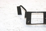 1996 Yamaha Vmax 600 Xt Oem Gauge Bracket 89A-83519-00-00 SY123