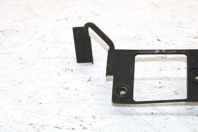 1996 Yamaha Vmax 600 Xt Oem Gauge Bracket 89A-83519-00-00 SY123