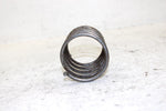 1995 Arctic Cat Z 440 Oem Secondary Clutch Spring 0648-012 SA5