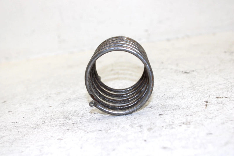 1995 Arctic Cat Z 440 Oem Secondary Clutch Spring 0648-012 SA5