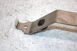 1996 Polaris Slx 780 Oem Exhaust Muffler Bracket 5222696 JP30