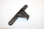 1990 Kawasaki 650 Ts Oem Bilge Screen Retainer 92170-3725 JK10