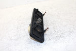 1996 Yamaha Vmax 600 Oem Taillight Base W/Bulb 82M-84711-01-00 SY29