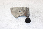 1999 Polaris 500 Xc Oem Torque Stop 1012854 SP37