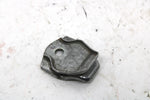 1985 Yamaha Enticer 340 Oem Belt Cover Stay 8F3-77323-00-00 SY132