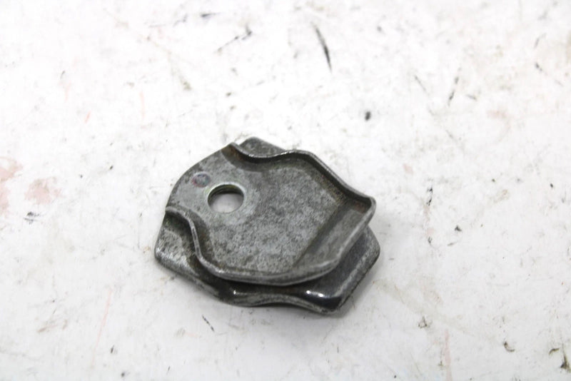 1985 Yamaha Enticer 340 Oem Belt Cover Stay 8F3-77323-00-00 SY132