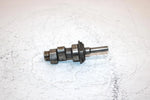 1982 Honda Atc 185a Oem Camshaft 14101-958-000 14101-965-000 AH67