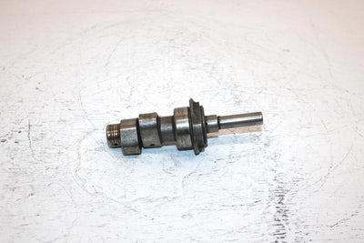 1982 Honda Atc 185a Oem Camshaft 14101-958-000 14101-965-000 AH67