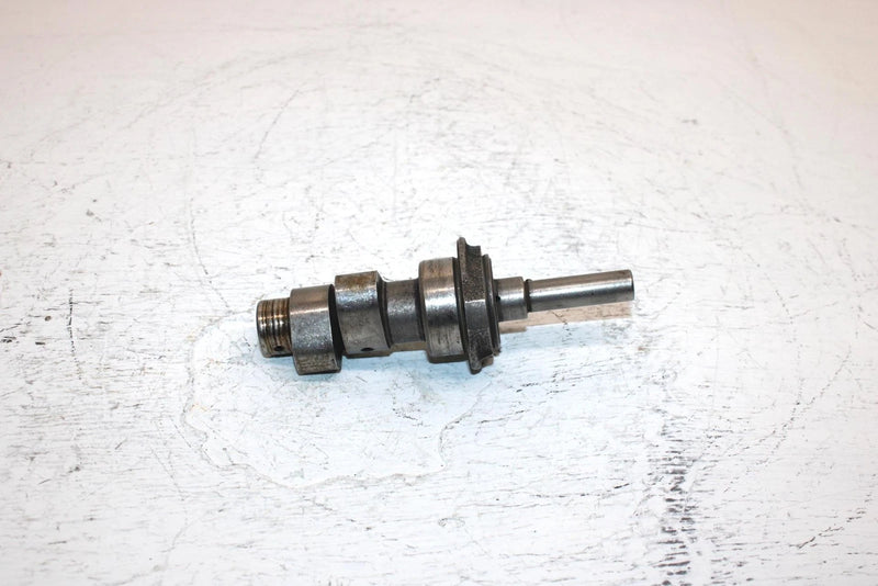 1982 Honda Atc 185a Oem Camshaft 14101-958-000 14101-965-000 AH67