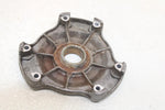 95 Polaris 500 Carb Oem Primary Clutch Cover 1321576 1321736 SP7