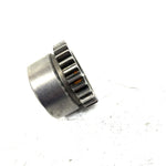 2005 Arctic Cat 650 4x4 V2 OEM 26T High Gear 3201-129 AA39