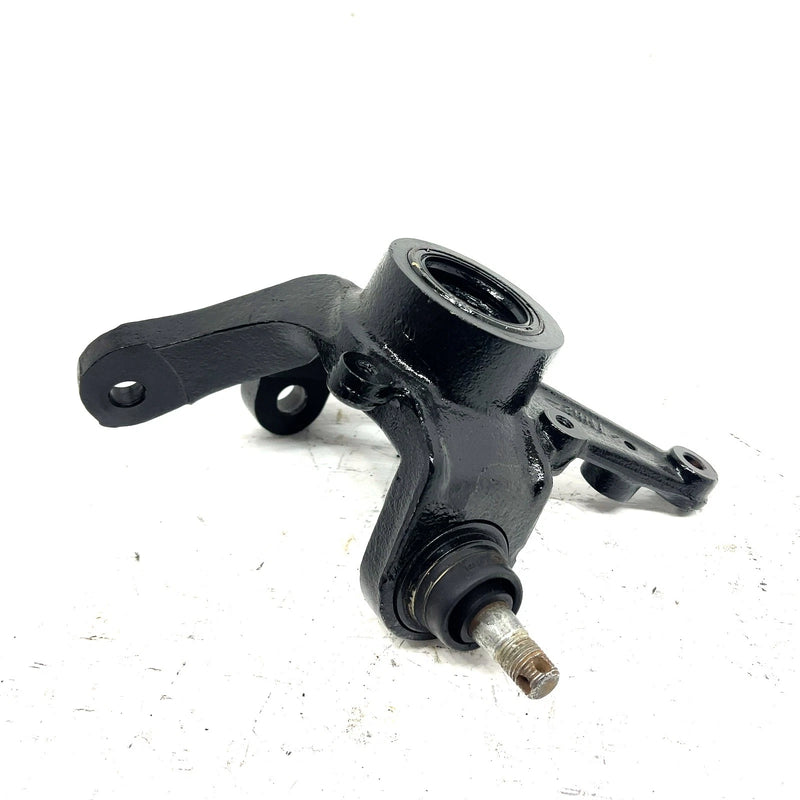 07-14 Honda Rancher 420 OEM Front Right Knuckle 51200-HP5-600 AH28