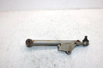 2005 Arctic Cat Atv 650 Oem Front Left Upper A Arm 0503-421 AA27