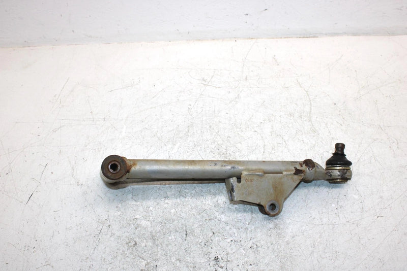 2005 Arctic Cat Atv 650 Oem Front Left Upper A Arm 0503-421 AA27