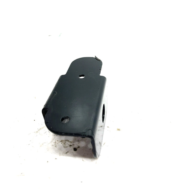 14-15 Arctic Cat Prowler HDX 500 OEM Throttle Pedal Bracket 0502-991 XA2