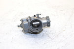 1996 Polaris 600 Xcr Sp Oem Center Carburetor 3130657 SP32