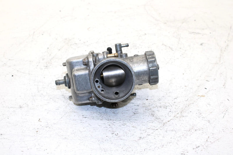1996 Polaris 600 Xcr Sp Oem Center Carburetor 3130657 SP32
