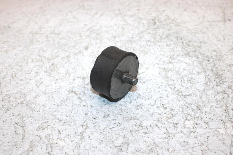 2004 Polaris Magnum 330 Oem Engine Dampner 5412248 3022078 AP159