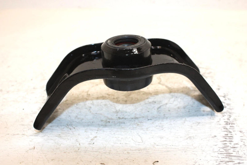 1986 Honda Trx 350 A Fourtrax 4x4 Oem Lower Steering Stay 50159-HA7-670 AH43