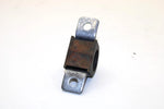 1988 Yamaha  Moto 4 Oem Steering Column Stay 59V-23868-00-00 AY31
