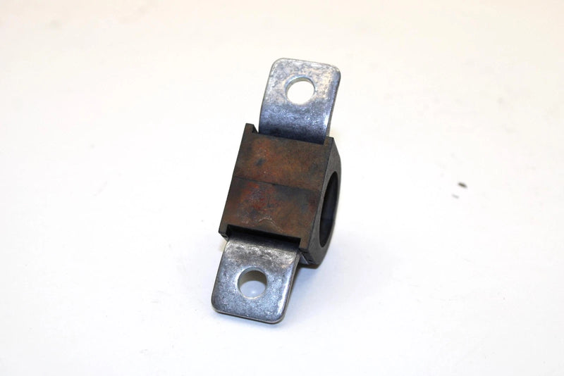 1988 Yamaha  Moto 4 Oem Steering Column Stay 59V-23868-00-00 AY31