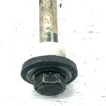99-02 Polaris Xplorer 400 4X4 OEM Primary Clutch Bolt 7512566 AP240