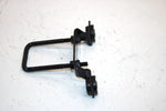 87 Kawasaki Bayou 185 Klf185a Oem Seat Latch Bracket 32046-1221 AK13
