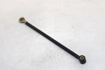 00 Polaris 600 Touring Oem Upper Radius Rod With End 1820672-067 SP202