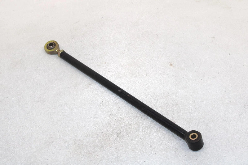 00 Polaris 600 Touring Oem Upper Radius Rod With End 1820672-067 SP202