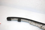 97 Arctic Cat Zrt 600 Oem Left Skid Rail 2604-050 SA15
