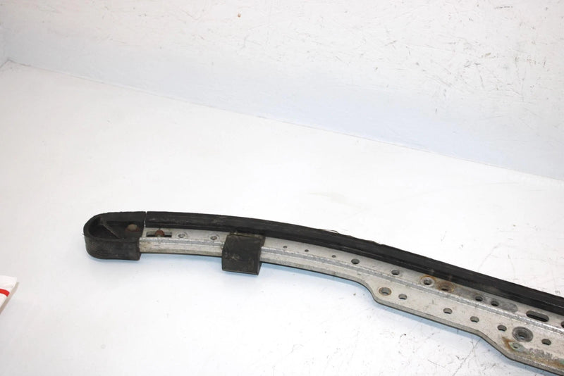 97 Arctic Cat Zrt 600 Oem Left Skid Rail 2604-050 SA15