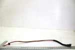 96 Yamaha Wave Runner III OEM Starter Motor Wire 6R8-82117-21-00 JY0 