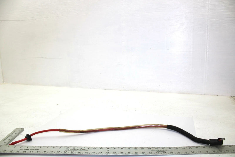96 Yamaha Wave Runner III OEM Starter Motor Wire 6R8-82117-21-00 JY0 
