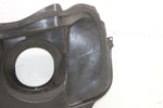 08 Polaris Iq Shift 600 Oem Headlight Access Cover 2633250 SP176