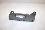 04 Arctic Cat Zr 900 Sno Pro Efi Oem Front Engine Mount 0708-116 SA54