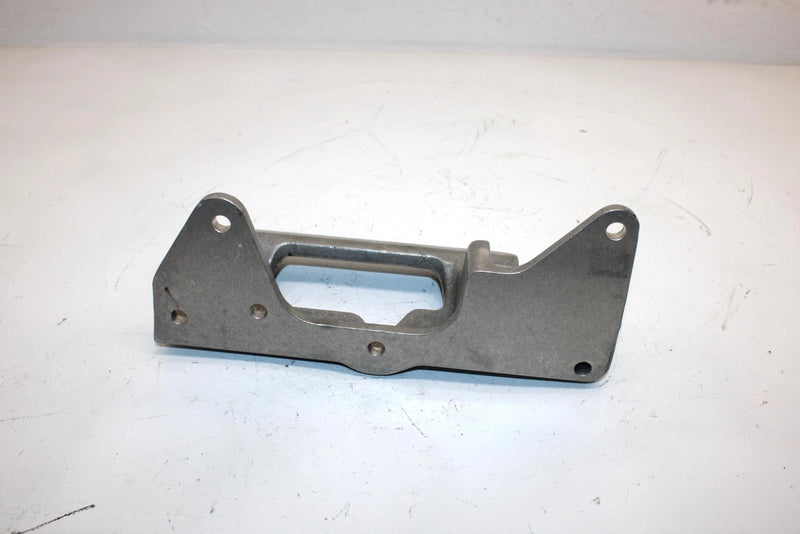 04 Arctic Cat Zr 900 Sno Pro Efi Oem Front Engine Mount 0708-116 SA54