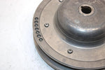 92 Polaris 500 Sp Efi Oem Driven Clutch 1322151 1322105 SP144