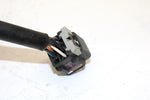 2006 Polaris 600 Fusion Oem ECU Ignition Harness 4011175 SP31