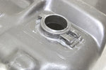 85 Yamaha Phazer OEM Gas Tank 8V0-24111-03-00 SY42