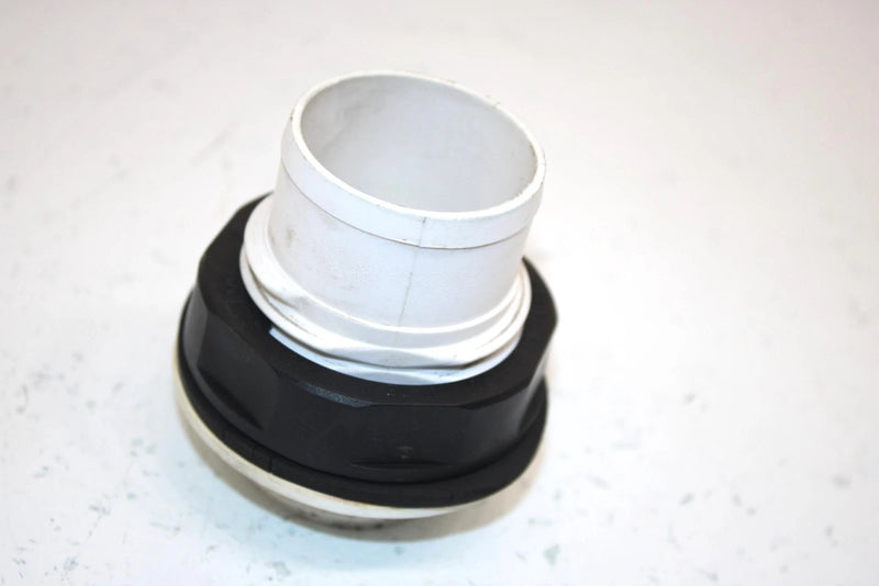 98 Sea-doo Gts 717 Oem Oil Fill Kneck 275000212 JS38